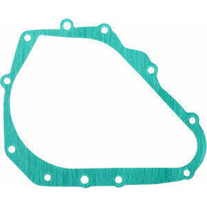 Ignition gasket Kawasaki Z 200 alternator Athena
