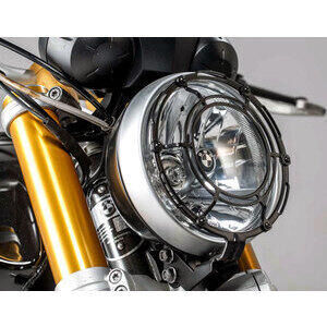 Protector de faro BMW R 9T SW-Motech