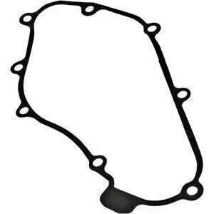 Ignition gasket Honda CBX 550 F cover Athena