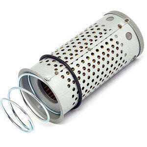Filtro olio motore MCS 510416