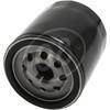 Filtro olio motore HiFlo HF174B nero - Foto 2