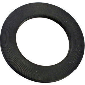 Fuel cap gasket Moto Guzzi V 7 700