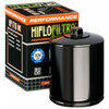 Filtro de aceite HiFlo HF171BRC Racing negro