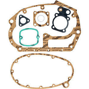 Kit guarnizioni completo per Moto Guzzi Stornello 125 Turismo Centauro