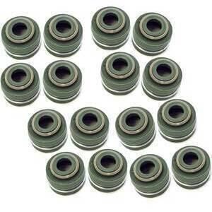 Valve stem oil seal Yamaha MT-10 kit