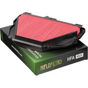 Filtre à air Yamaha MT-10 -\'21 HiFlo