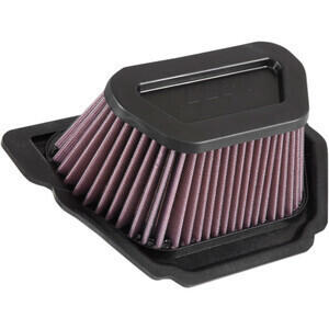 Filtro aria per Yamaha MT-10 K&N