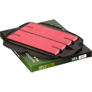 Air filter Honda VFR 800 HiFlo