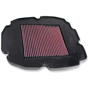 Air filter Honda VFR 800 K&N