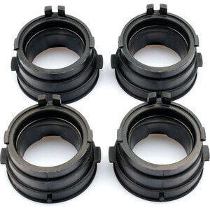 Collettore di aspirazione per Honda VFR 800 '02- set completo