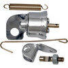 Stop switch Harley-Davidson Panhead