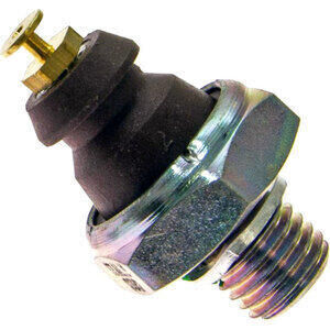 Capteur de pression d\'huile BMW K 100 RS 16V