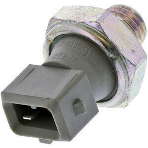 Oil pressure sensor BMW F 800