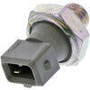 Sensor de presión de aceite BMW F 800
