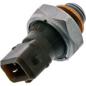 Sensore pressione olio per BMW R 1200 GS -\'13