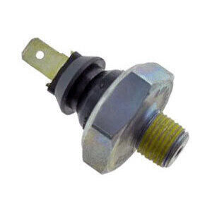 Sensore pressione olio per BMW F 650 -\'99