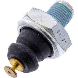 Oil pressure sensor Triumph Thunderbird