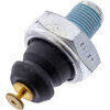 Oil pressure sensor Triumph Thunderbird