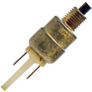 Sensore di frenata per BMW R Boxer 2V -\'84 anteriore