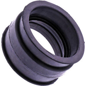Ansauggummi BMW K 100 Luftfilter