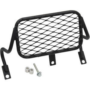 Griglia protezione faro anteriore per Yamaha XT 600 -'90
