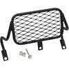 Griglia protezione faro anteriore per Yamaha XT 600 -'90