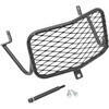 Griglia protezione faro anteriore per Suzuki DR 650 '96-