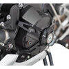 Protezione cover carter accensione per Yamaha XSR 900 SW-Motech