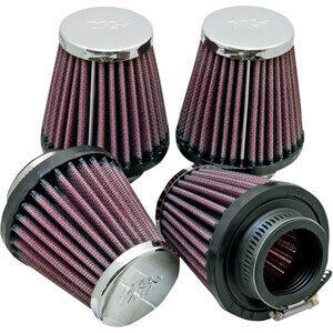 Filtro aria per Honda CB 750 Four kit K&N conico