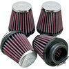 Filtro aria per Honda CB 750 Four kit K&N conico