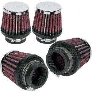 Filtro aria per Honda CB 400 Four kit K&N conico