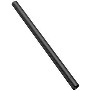 Tube de fourche Kawasaki ZX-10R \'08-\'10 TNK titanium black