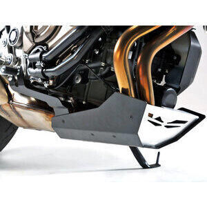 Motorschutz Yamaha MT-07 Ölwanne SW-Motech