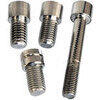 Adattatore specchietto per Harley-Davidson kit Motogadget