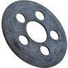 Coperchio piatto spingidisco frizione per BMW R 1200 GS interno