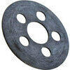 Coperchio piatto spingidisco frizione per BMW R 1200 GS interno