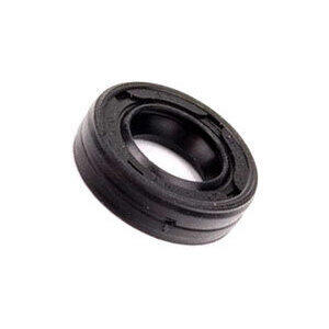 Paraolio cambio per BMW R Boxer 4V 17X42X7.5mm