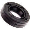 Gearbox oil seal BMW R Boxer 4V 17x42x7.5mm