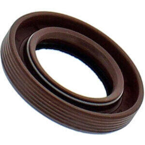 Gearbox oil seal BMW R Boxer 4V 25x40x7mm