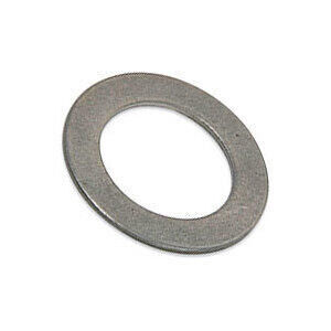 Gearbox shim BMW R Boxer 4V 25x38x1.5mm