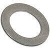 Gearbox shim BMW R Boxer 4V 25x42x1.8mm