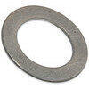 Spessore cambio per BMW R Boxer 4V 25x42x1.8mm