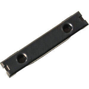 Cadena de levas Yamaha TDM 900 árboles de levas guía