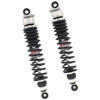 Ammortizzatore posteriore per Kawasaki ER 500 A YSS Eco-Plus coppia