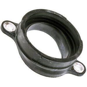 Intake manifold Triumph Speed Triple 1050 R