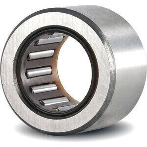 Roulement d\'engrenage BMW R Boxer 4V 14x10x10mm