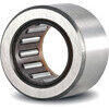 Gear bearing BMW R Boxer 4V 14x10x10mm