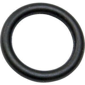 Clutch slave cylinder o-ring Ducati Monster 600 -\'97 black