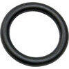 O-ring attuatore frizione per Ducati Monster 600 -\'97 nero