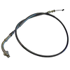 Cable del acelerador Ducati 900 Super Sport cerrar